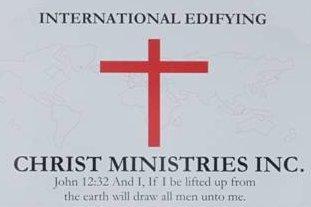 international_edifying_christ_ministries