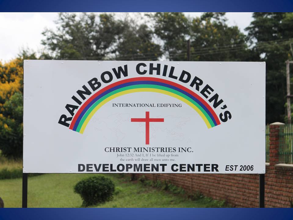 rainbow_childrens_development_center