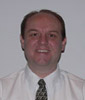 Staff Pic 1