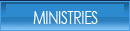 Ministries